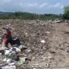 TPA Purbahayu