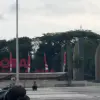 Kota Tasikmalaya Kota Layak Anak
