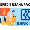KUR BRI 2025