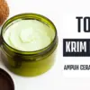 Krim Malam Terbaik