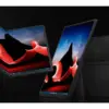 Lenovo ThinkPad X1 Fold 16 (Istimewa: lenovo.com)
