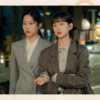 Drama Korea
