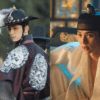 Drama Korea