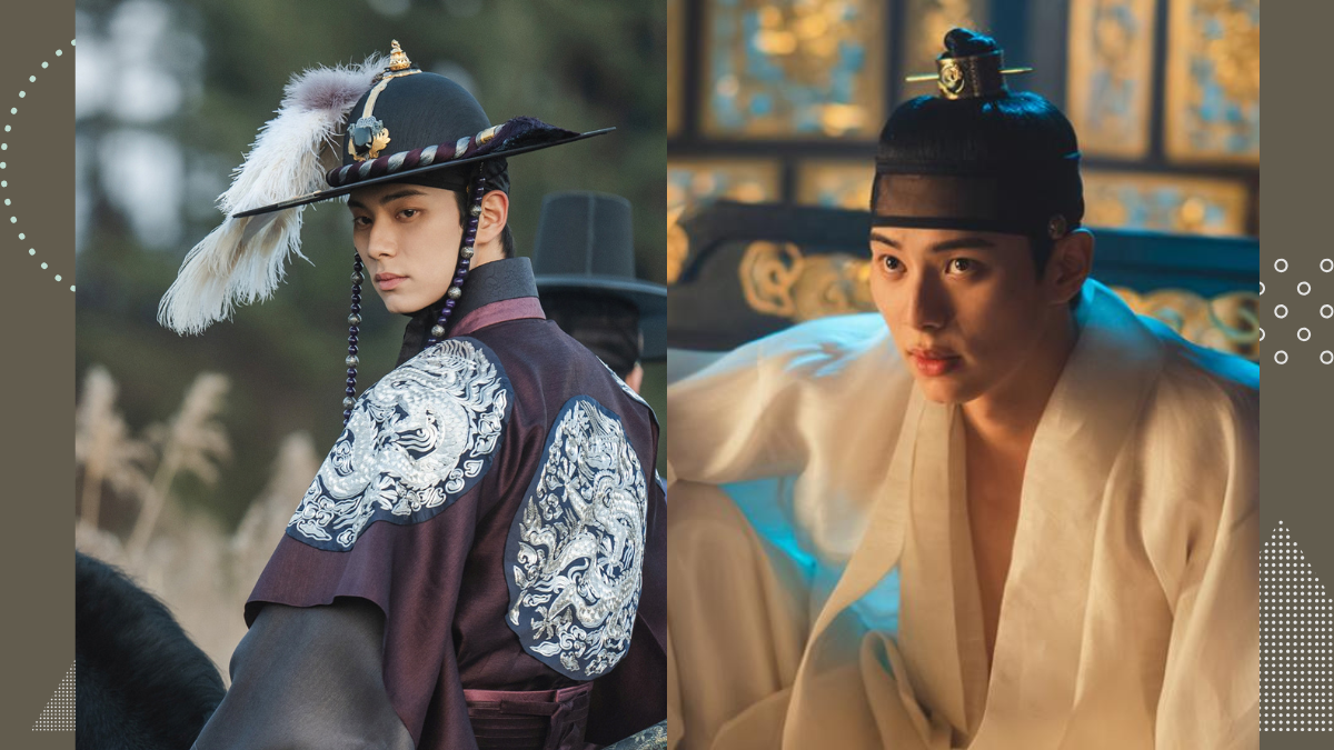 Drama Korea