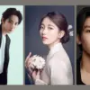 Drama Korea