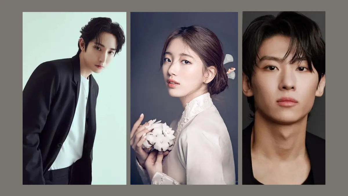 Drama Korea