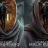 Film Legenda Kelam Malin Kundang (istimewa: 21cineplex.com)