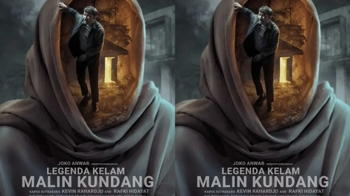 Film Legenda Kelam Malin Kundang (istimewa: 21cineplex.com)