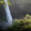 Curug Ciparay