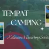 Gambung Ciwidey Camp