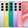 Infinix Terbaru