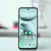 HP 1 Jutaan