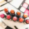 Lip Cream