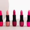 Lip Product Mengandung Vitamin C