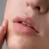 Lip Serum
