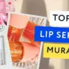 Lip Serum Terbaik