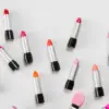 Lipstik Glossy