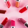 Lipstik untuk Bibir Hitam