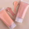 Liquid Blush Terbaik