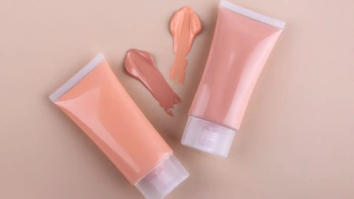 Liquid Blush Terbaik