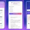 Aplikasi AI Lovable (Istimewa: playstore)
