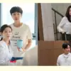 Drama Korea