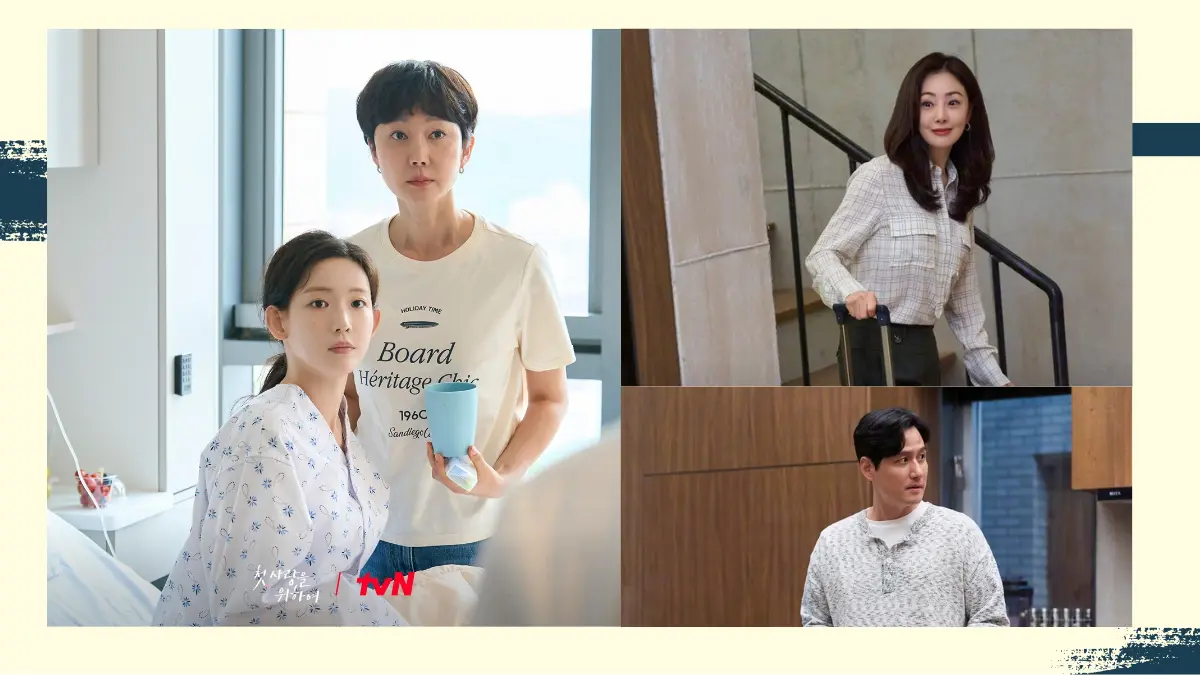 Drama Korea