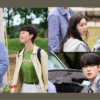 Drama Korea