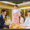 Drama Korea