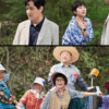 Drama Korea