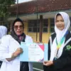 MAN 3 Tasikmalaya