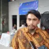MBG Kabupaten Tasikmalaya