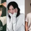 Drakor Baru Made in Itaewon (instagram.com official_yooseonho)