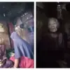 Mak Elem, Lansia miskin di Kota Tasikmalaya