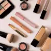 Tips Makeup Awet