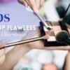 Makeup untuk Kulit Berminyak