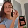 Urutan Makeup Natural