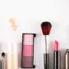 Makeup untuk Kulit Berminyak
