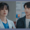 Drama Korea