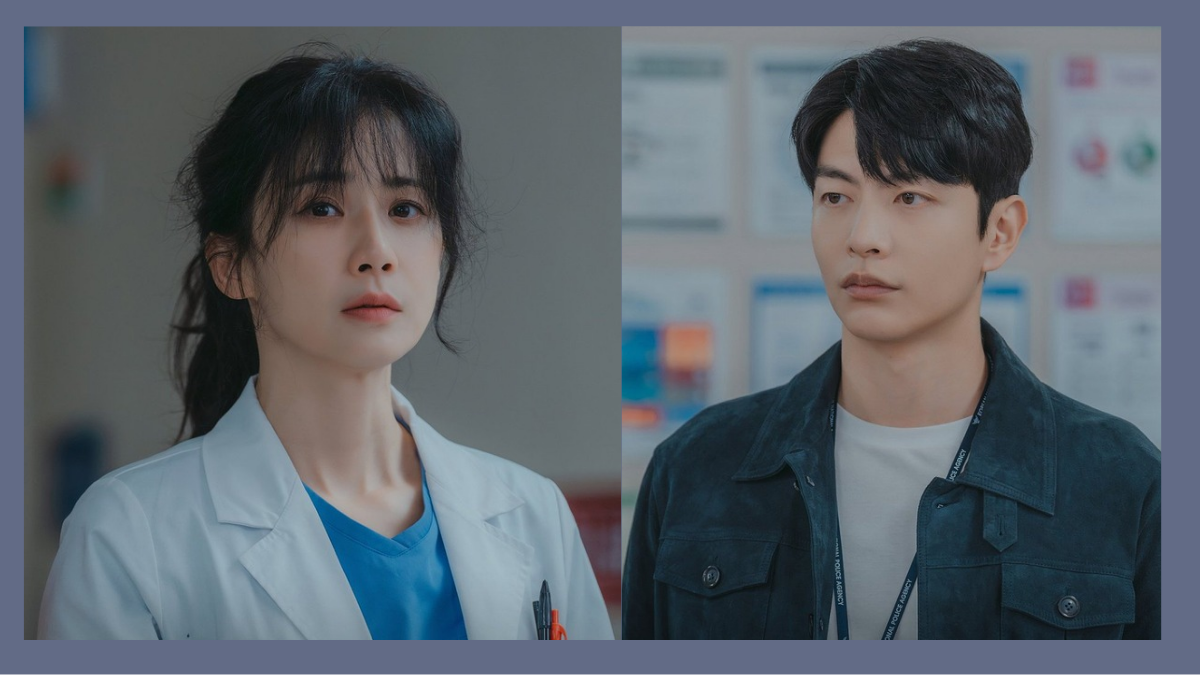 Drama Korea