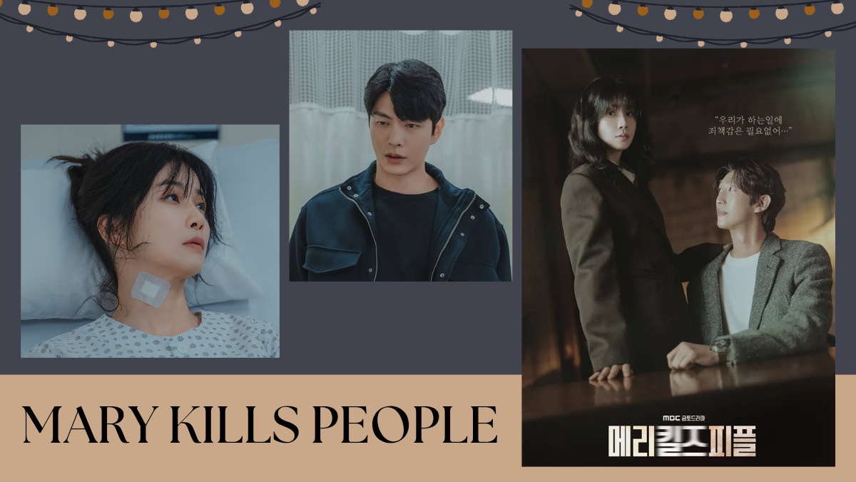 Drama Korea