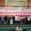 Masjid Agung Kota Tasikmalaya