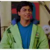 Mega Bollywood Kabhi Haan Kabhi Naa (istimewa: imdb.com)