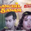 Mega Bollywood Sangdil Sanam (Instargam.com @antv)