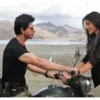 Mega Bollywood: Jab Tak Hai Jaan (Istimewa: imdb.com)