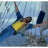 Film Bollywood Kaho Naa Pyaar Hai (istimewa: imdb.com)