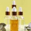 Serum Mengandung Salicylic Acid