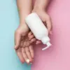 Merk Lotion