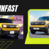 Mobil listrik