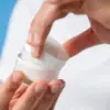 Moisturizer Gel